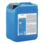 Perform® klassiek concentraat mucasol 5 Liter Kanister |